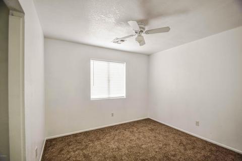 9860 E Birchwood Ave, Mesa, AZ 85208 photo 25