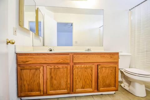 9860 E Birchwood Ave, Mesa, AZ 85208 photo 20