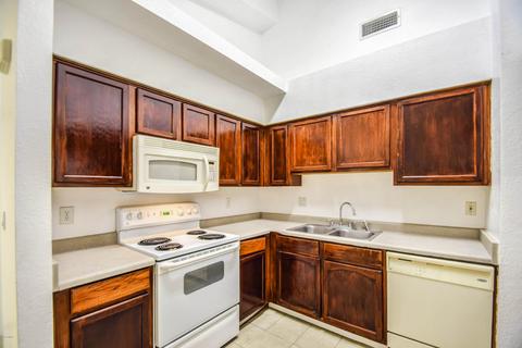 9860 E Birchwood Ave, Mesa, AZ 85208 photo 10