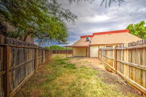 9860 E Birchwood Ave, Mesa, AZ 85208 photo 34
