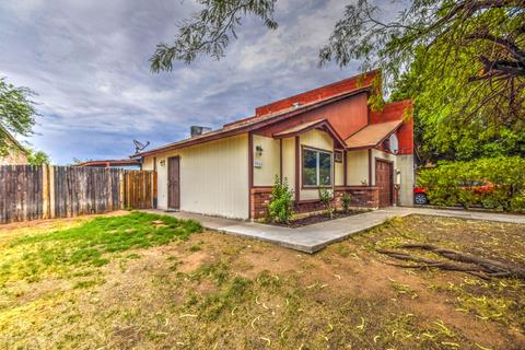 9860 E Birchwood Ave, Mesa, AZ 85208 photo 5
