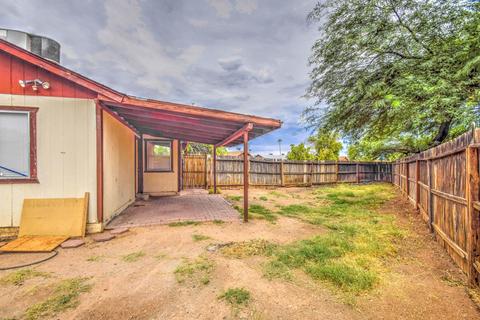 9860 E Birchwood Ave, Mesa, AZ 85208 photo 32