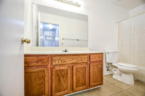 9860 E Birchwood Ave, Mesa, AZ 85208 photo 27
