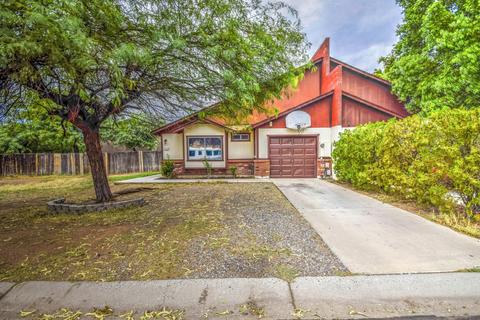 9860 E Birchwood Ave, Mesa, AZ 85208 photo 2