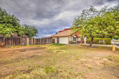 9860 E Birchwood Ave, Mesa, AZ 85208 photo 1