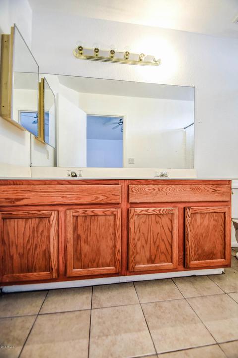 9860 E Birchwood Ave, Mesa, AZ 85208 photo 21