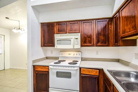 9860 E Birchwood Ave, Mesa, AZ 85208 photo 14