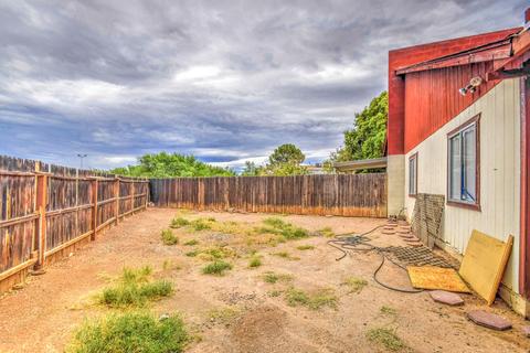 9860 E Birchwood Ave, Mesa, AZ 85208 photo 33