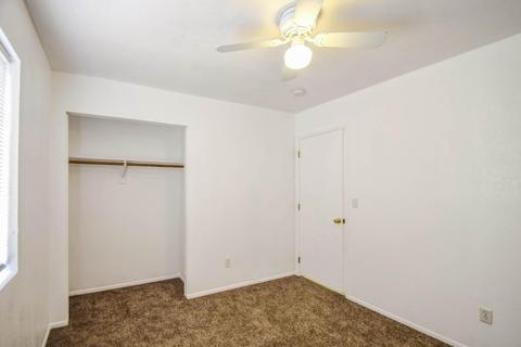9860 E Birchwood Ave, Mesa, AZ 85208 photo 24