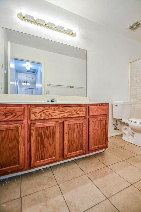 9860 E Birchwood Ave, Mesa, AZ 85208 photo 28