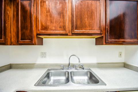 9860 E Birchwood Ave, Mesa, AZ 85208 photo 15