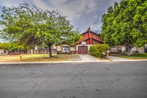 9860 E Birchwood Ave, Mesa, AZ 85208 photo 3