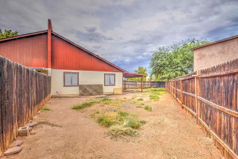 9860 E Birchwood Ave, Mesa, AZ 85208 photo 31
