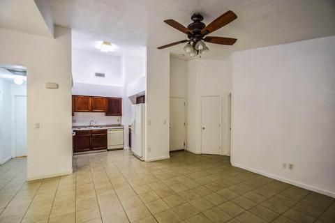 9860 E Birchwood Ave, Mesa, AZ 85208 photo 7