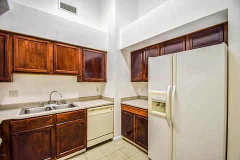 9860 E Birchwood Ave, Mesa, AZ 85208 photo 11