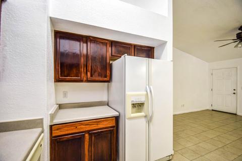 9860 E Birchwood Ave, Mesa, AZ 85208 photo 13