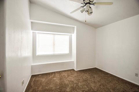 9860 E Birchwood Ave, Mesa, AZ 85208 photo 16