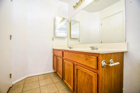 9860 E Birchwood Ave, Mesa, AZ 85208 photo 22