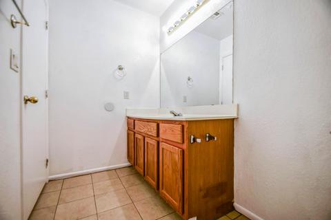9860 E Birchwood Ave, Mesa, AZ 85208 photo 29