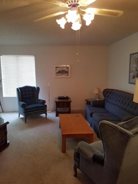 5518 E Lindstrom Ln #2012, Mesa, AZ 85215 photo 3