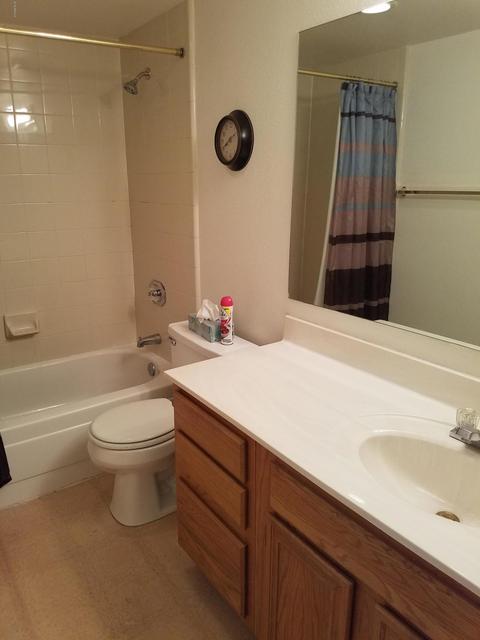 5518 E Lindstrom Ln #2012, Mesa, AZ 85215 photo 9