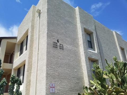5518 E Lindstrom Ln #2012, Mesa, AZ 85215 photo 11