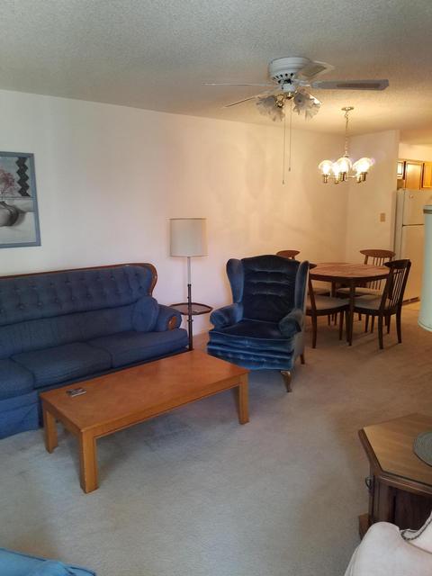 5518 E Lindstrom Ln #2012, Mesa, AZ 85215 photo 2