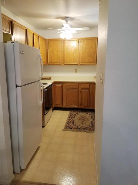 5518 E Lindstrom Ln #2012, Mesa, AZ 85215 photo 6