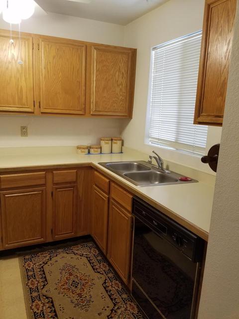 5518 E Lindstrom Ln #2012, Mesa, AZ 85215 photo 8