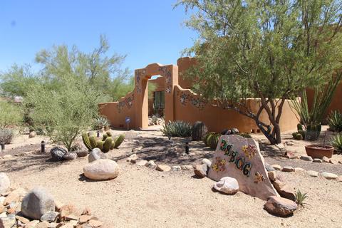 38806 N 10 St, Phoenix, AZ 85086 photo 1