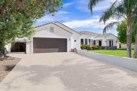 3610 E Hazelwood St, Phoenix, AZ 85018 photo 4