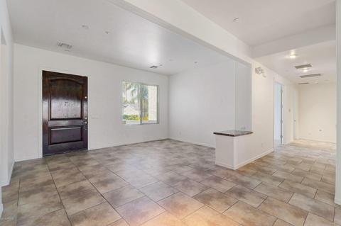 3610 E Hazelwood St, Phoenix, AZ 85018 photo 12