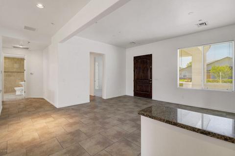 3610 E Hazelwood St, Phoenix, AZ 85018 photo 11