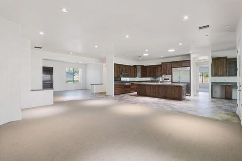 3610 E Hazelwood St, Phoenix, AZ 85018 photo 16