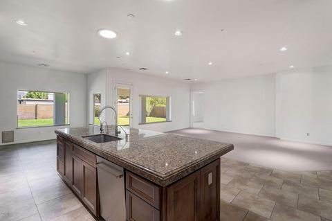 3610 E Hazelwood St, Phoenix, AZ 85018 photo 8
