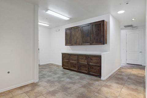 3610 E Hazelwood St, Phoenix, AZ 85018 photo 18