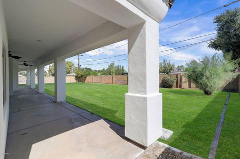 3610 E Hazelwood St, Phoenix, AZ 85018 photo 23
