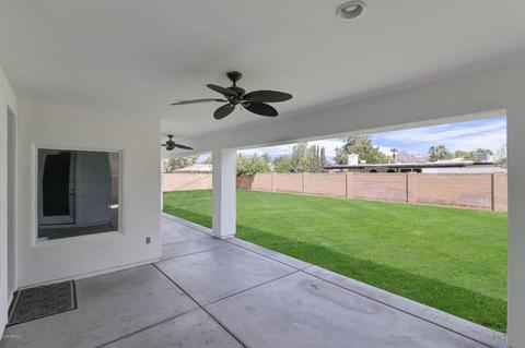 3610 E Hazelwood St, Phoenix, AZ 85018 photo 28