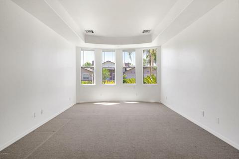 3610 E Hazelwood St, Phoenix, AZ 85018 photo 17