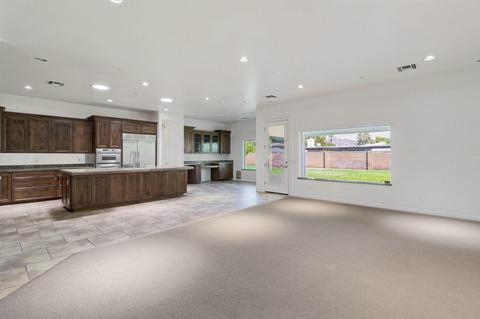 3610 E Hazelwood St, Phoenix, AZ 85018 photo 13