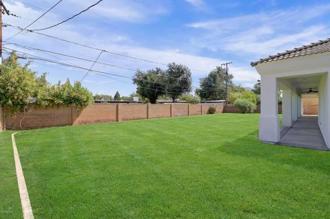 3610 E Hazelwood St, Phoenix, AZ 85018 photo 27