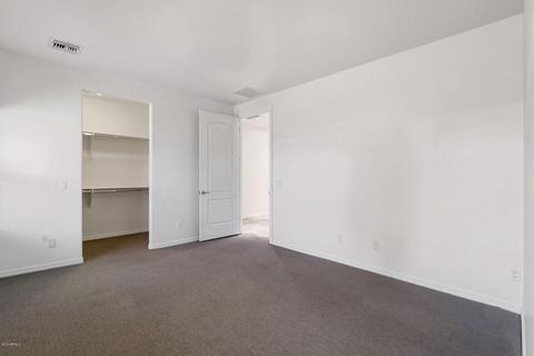 3610 E Hazelwood St, Phoenix, AZ 85018 photo 21