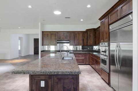 3610 E Hazelwood St, Phoenix, AZ 85018 photo 7
