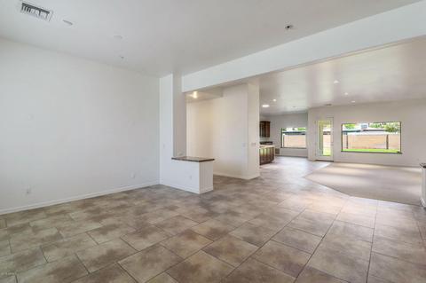 3610 E Hazelwood St, Phoenix, AZ 85018 photo 10