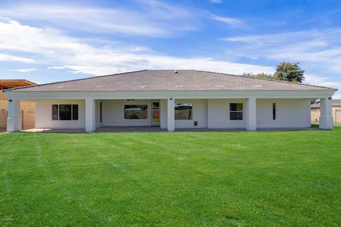 3610 E Hazelwood St, Phoenix, AZ 85018 photo 25