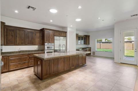 3610 E Hazelwood St, Phoenix, AZ 85018 photo 6
