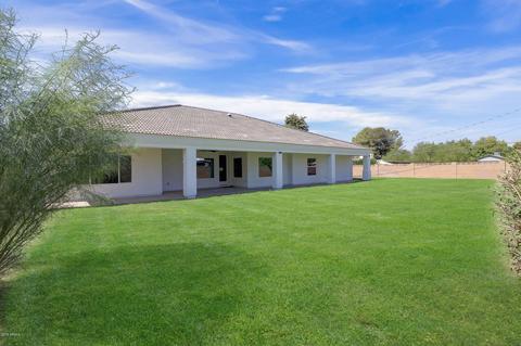 3610 E Hazelwood St, Phoenix, AZ 85018 photo 24