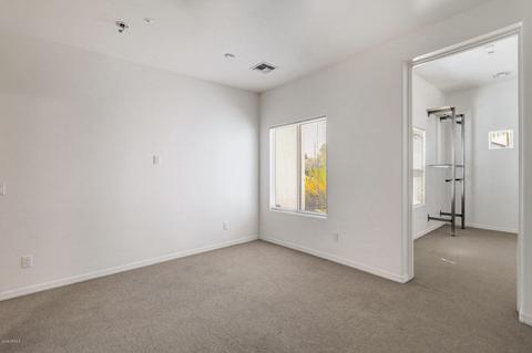 3610 E Hazelwood St, Phoenix, AZ 85018 photo 19