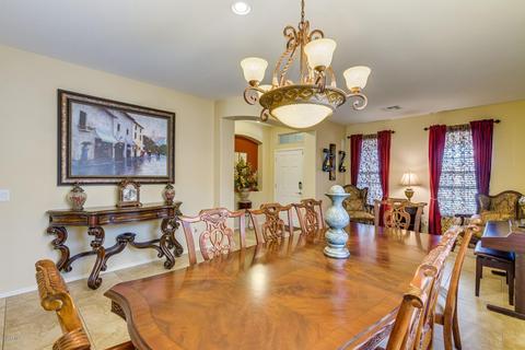 2996 E Palmdale Ln, Gilbert, AZ 85298 photo 13