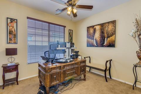 2996 E Palmdale Ln, Gilbert, AZ 85298 photo 9